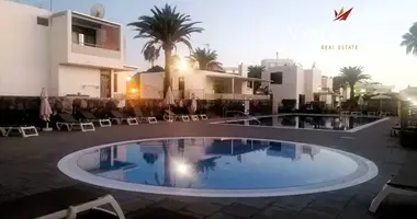 1 bedroom apartment in Adeje, Spain