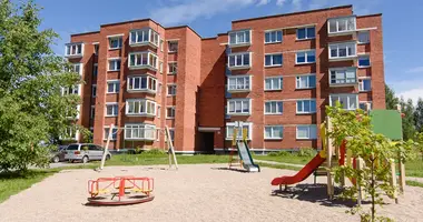 2 room apartment in Vilnius, Lithuania