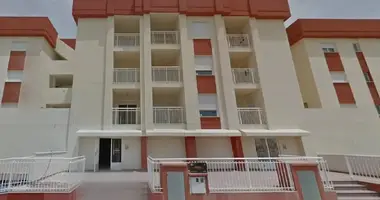 1 bedroom apartment in Orihuela, Spain