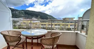 Apartamento 1 habitacion en Budva, Montenegro