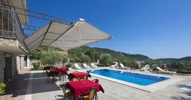 Apartamento en Prijevor, Montenegro