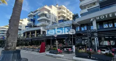 Apartamento 3 habitaciones en Vlora, Albania