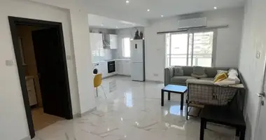 3 bedroom apartment in Limassol, Cyprus