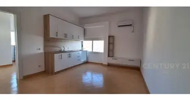 1 bedroom apartment in Durres, Albania