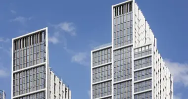 Appartement 1 chambre dans Londres, Royaume-Uni