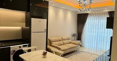 Appartement dans Mahmutlar, Turquie