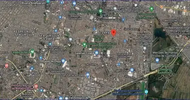 4 bedroom house in Mexico City, Mexico
