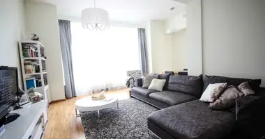 5 bedroom apartment in Navapolatsk, Belarus