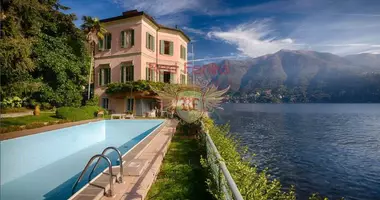 Villa 4 chambres dans Carate, Italie