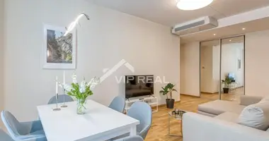 4 room apartment in Jurmala, Latvia