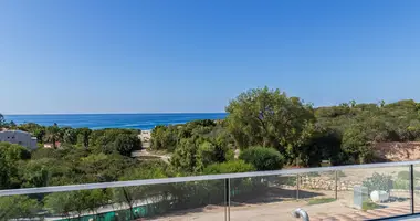 2 bedroom apartment in Peyia, Cyprus