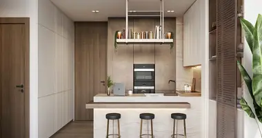 2 bedroom apartment in Dubai, United Arab Emirates