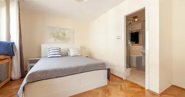 Appartement 3 chambres dans Varsovie, Pologne