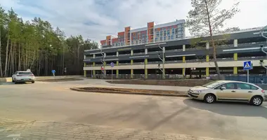 Gewerbefläche 13 m² in Minsk, Belarus