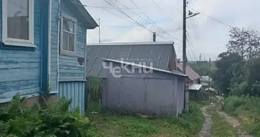 Дом в Городец, Россия
