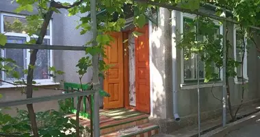 Haus 4 Zimmer in Sjewjerodonezk, Ukraine