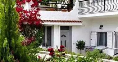 Cottage 8 rooms in Nea Makri, Greece