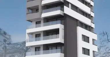 Квартира 3 спальни в Municipality of Thessaloniki, Греция