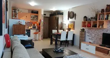 Apartamento en Ravda, Bulgaria