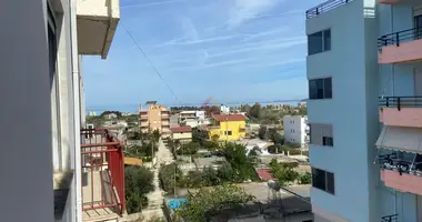 Appartement dans Orikum, Albanie