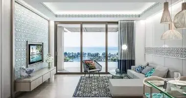 2 bedroom apartment in Phuket, Thailand