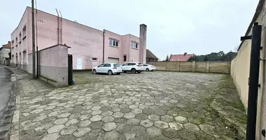 Apartment in Piaski, Poland