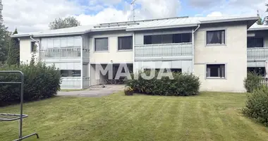 Wohnung 2 zimmer in Tuusula, Finnland