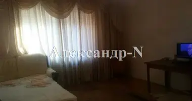 2 room apartment in Odessa, Ukraine