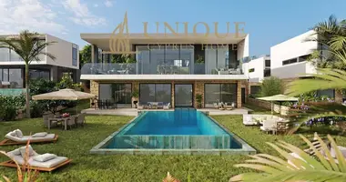 Villa in Peyia, Zypern