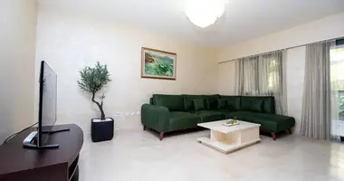 3 bedroom house in Kotor, Montenegro