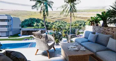 2 bedroom apartment in Guardamar del Segura, Spain