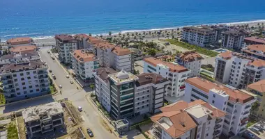 Appartement 1 chambre dans Kestel, Turquie