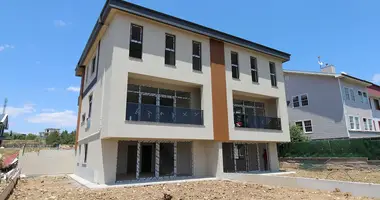 4 bedroom house in Cankaya, Turkey