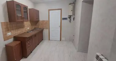 1 room apartment in Odesa, Ukraine