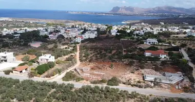 Casa 4 habitaciones en Grecia