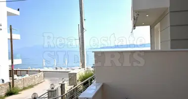 Cottage 3 bedrooms in Municipality of Velo and Vocha, Greece