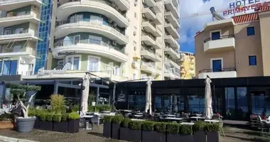 Apartamento 3 habitaciones en Vlora, Albania