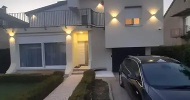 Maison 4 chambres dans Podgorica, Monténégro