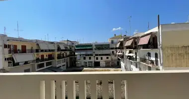 1 room apartment in Kastania, Greece