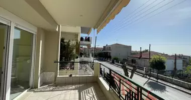 3 bedroom townthouse in Nea Raidestos, Greece
