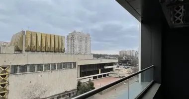 Propriété commerciale 59 m² dans Odessa, Ukraine