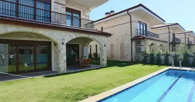 Haus in Yesilbayir, Türkei