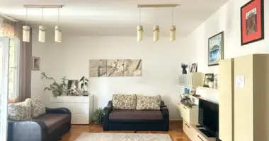 2 bedroom apartment in Bar, Montenegro