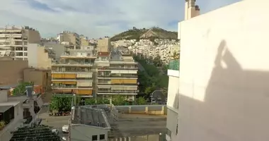 Квартира 3 спальни в Греция