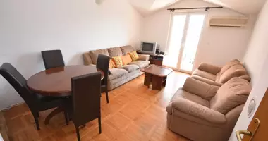 Appartement 4 chambres dans Bijela, Monténégro