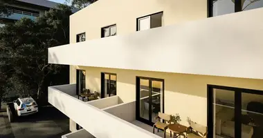 Wohnung 2 Schlafzimmer in Paphos, Zypern
