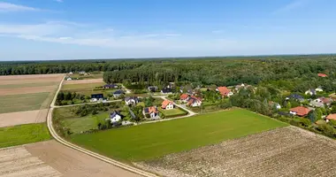 Apartment in Mieczewo, Poland