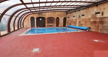 Villa in Orihuela, Spanien