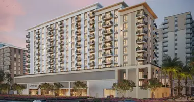 2 bedroom apartment in Dubai, United Arab Emirates