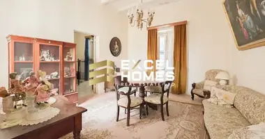 3 bedroom townthouse in Siġġiewi, Malta